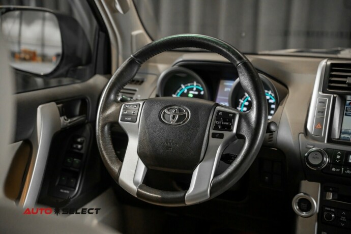 toyota-land-cruiser-diesel-2010-big-25