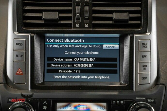 toyota-land-cruiser-diesel-2010-big-39