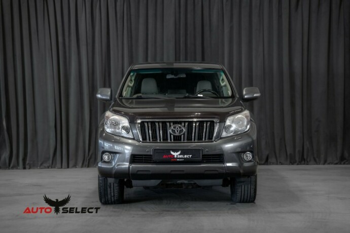 toyota-land-cruiser-diesel-2010-big-4