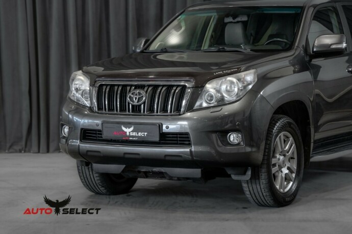 toyota-land-cruiser-diesel-2010-big-5