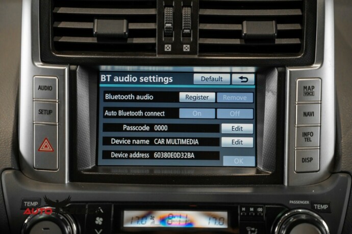 toyota-land-cruiser-diesel-2010-big-40