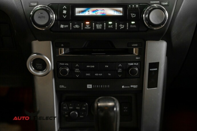 toyota-land-cruiser-diesel-2010-big-32