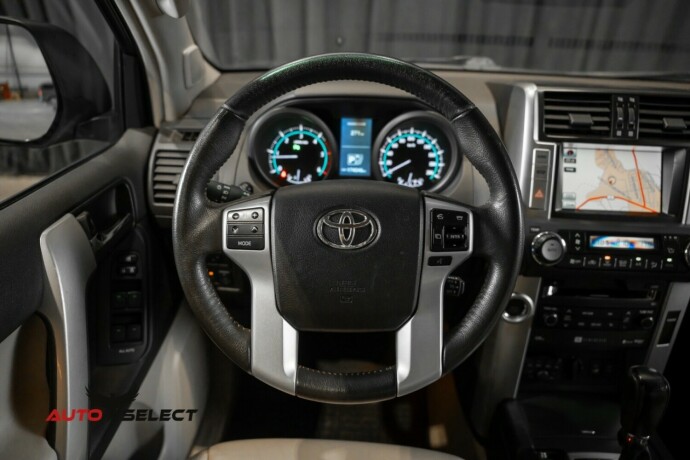 toyota-land-cruiser-diesel-2010-big-26