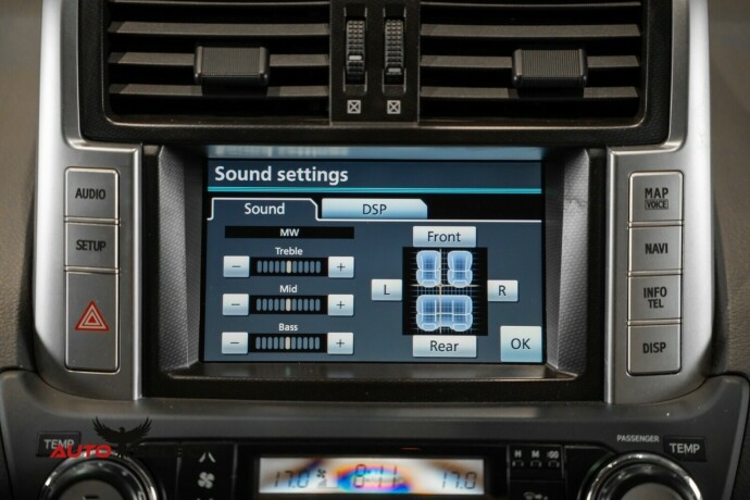 toyota-land-cruiser-diesel-2010-big-38