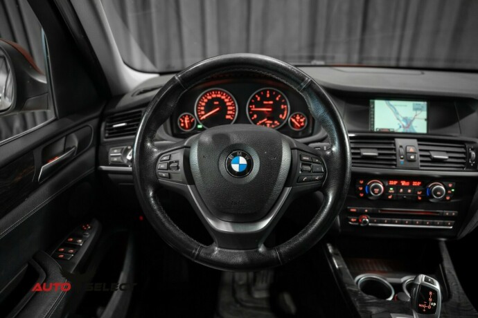 bmw-x3-diesel-2012-big-28