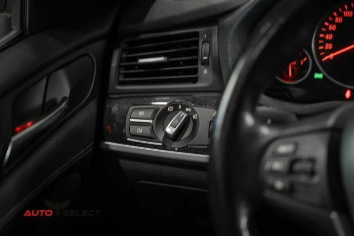 bmw-x3-diesel-2012-big-29