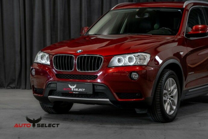 bmw-x3-diesel-2012-big-6