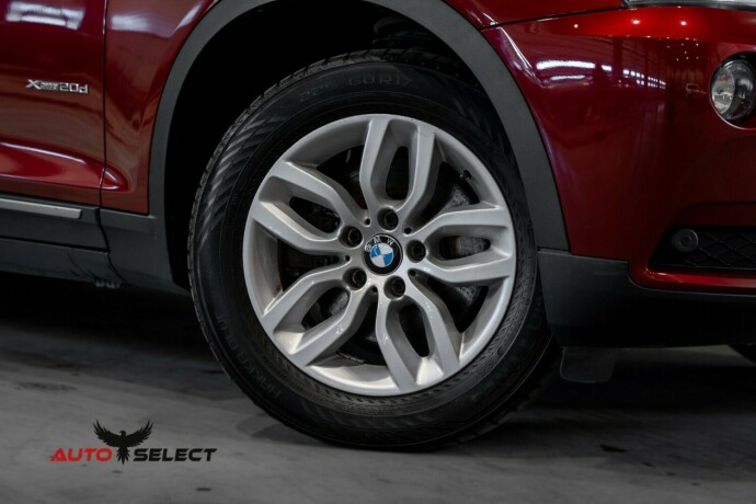 bmw-x3-diesel-2012-big-2