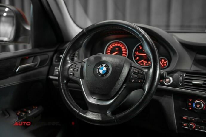 bmw-x3-diesel-2012-big-26