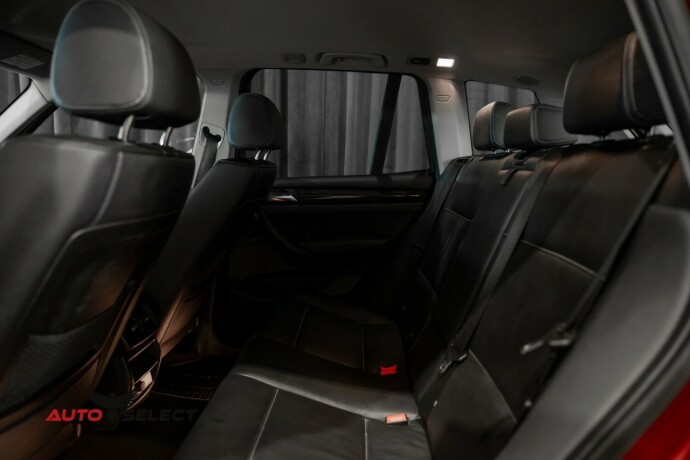 bmw-x3-diesel-2012-big-16