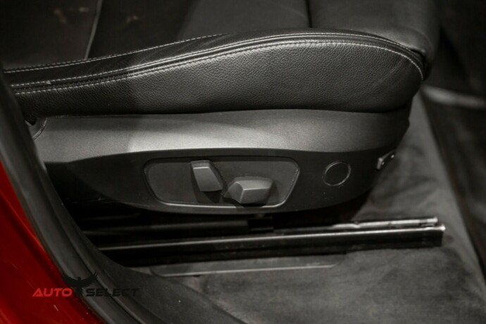 bmw-x3-diesel-2012-big-19
