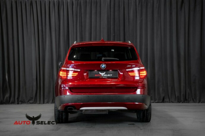 bmw-x3-diesel-2012-big-8