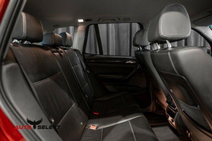 bmw-x3-diesel-2012-big-14