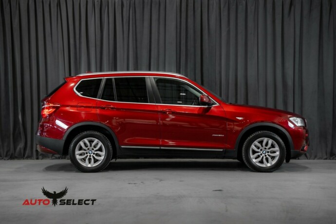bmw-x3-diesel-2012-big-12