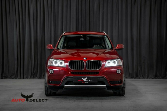 bmw-x3-diesel-2012-big-4