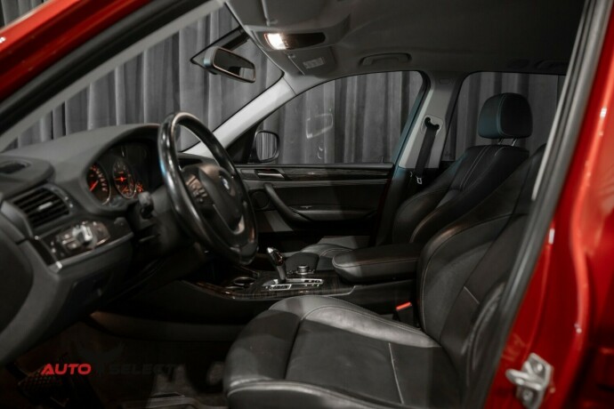 bmw-x3-diesel-2012-big-24