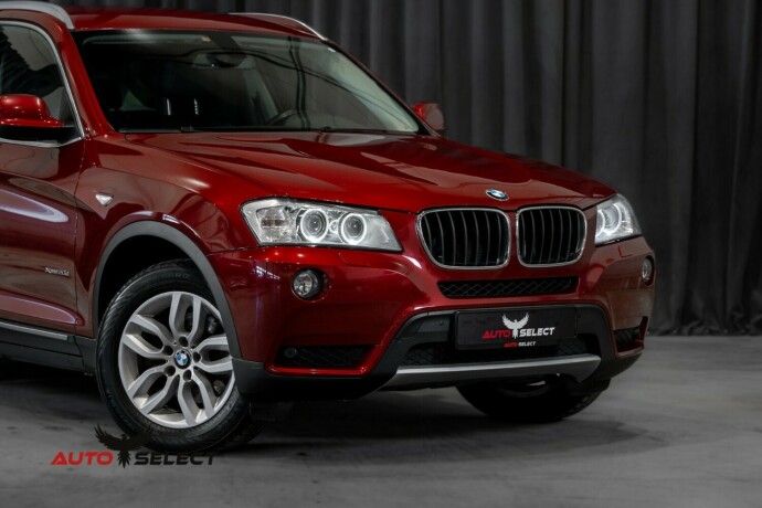 bmw-x3-diesel-2012-big-1