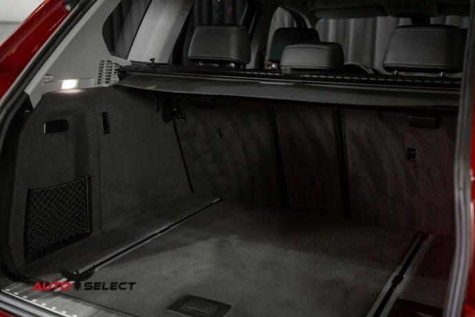 bmw-x3-diesel-2012-big-10