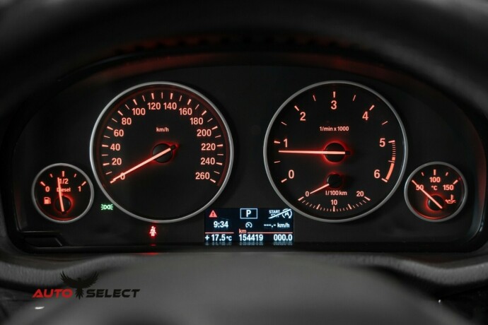 bmw-x3-diesel-2012-big-31