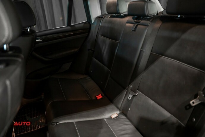 bmw-x3-diesel-2012-big-17