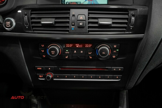 bmw-x3-diesel-2012-big-34