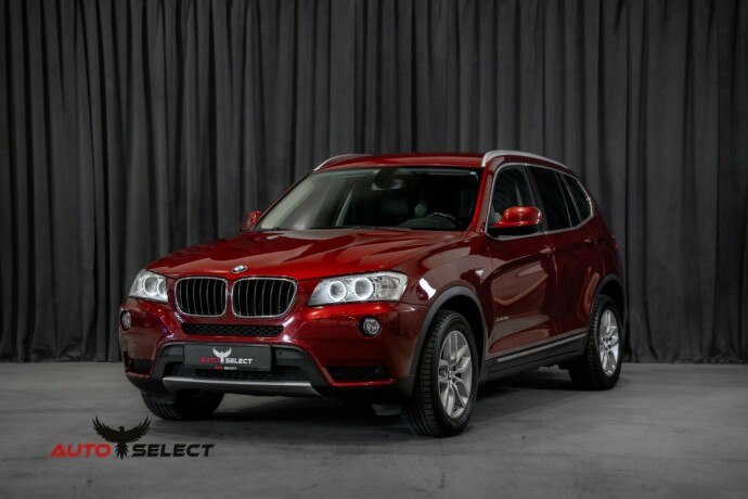 bmw-x3-diesel-2012-big-5