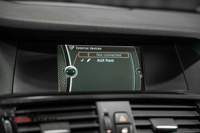 bmw-x3-diesel-2012-big-39