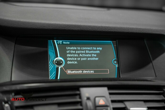 bmw-x3-diesel-2012-big-42