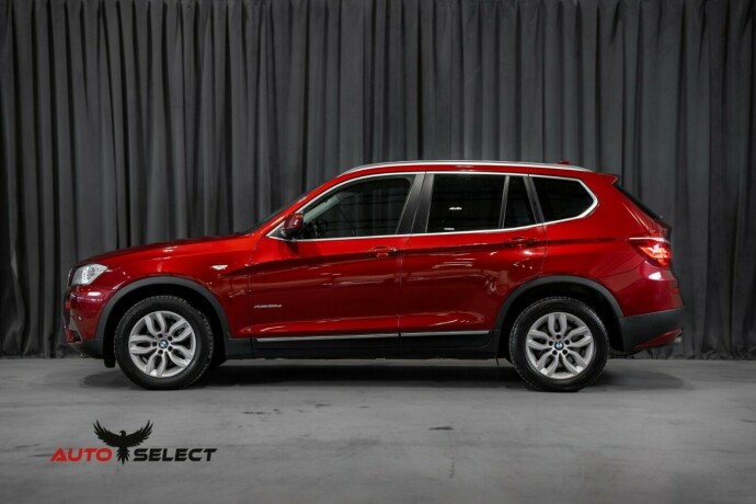 bmw-x3-diesel-2012-big-7