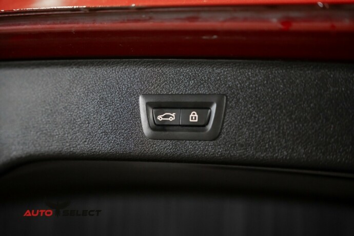 bmw-x3-diesel-2012-big-11