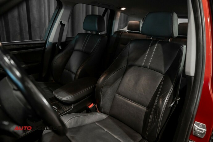 bmw-x3-diesel-2012-big-25