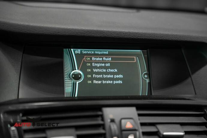 bmw-x3-diesel-2012-big-44
