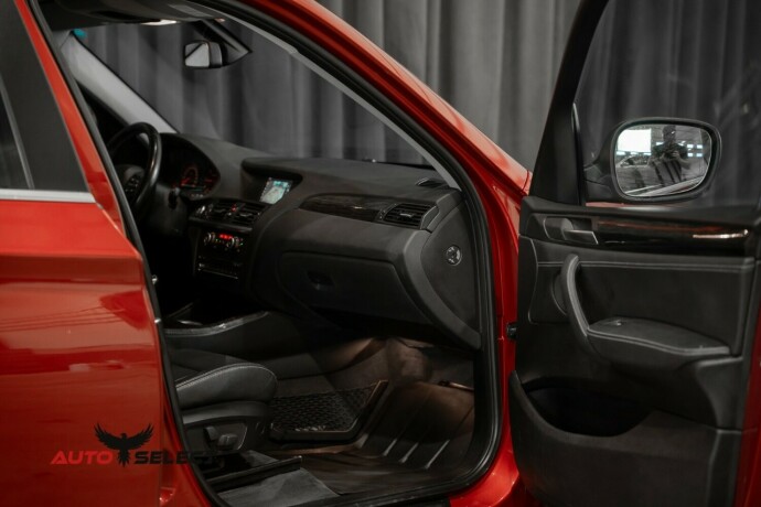 bmw-x3-diesel-2012-big-18