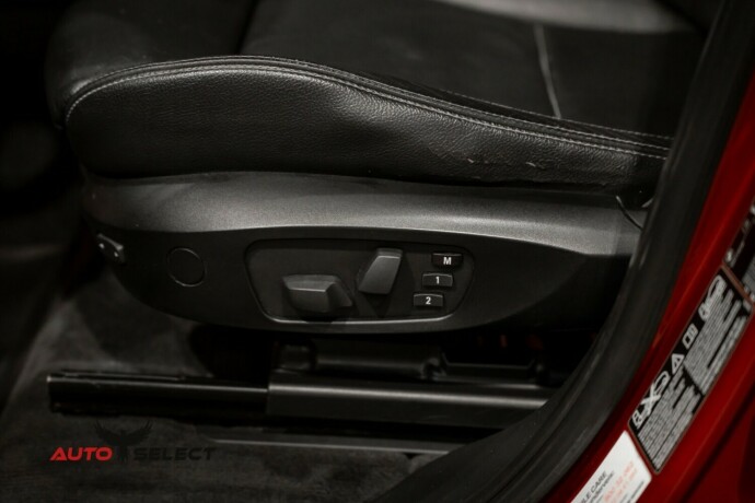 bmw-x3-diesel-2012-big-23