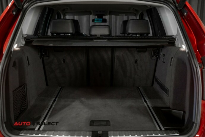 bmw-x3-diesel-2012-big-9