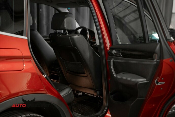 bmw-x3-diesel-2012-big-13