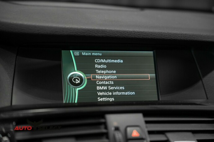 bmw-x3-diesel-2012-big-38
