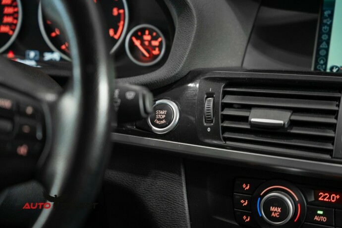 bmw-x3-diesel-2012-big-27