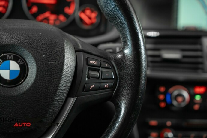 bmw-x3-diesel-2012-big-32