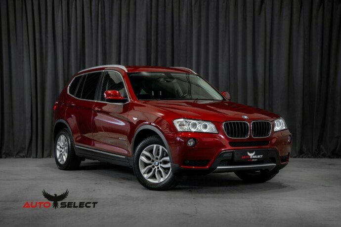 bmw-x3-diesel-2012-big-0