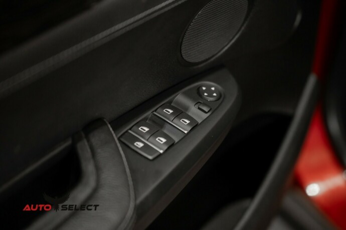 bmw-x3-diesel-2012-big-22