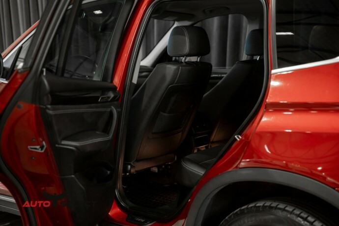 bmw-x3-diesel-2012-big-15