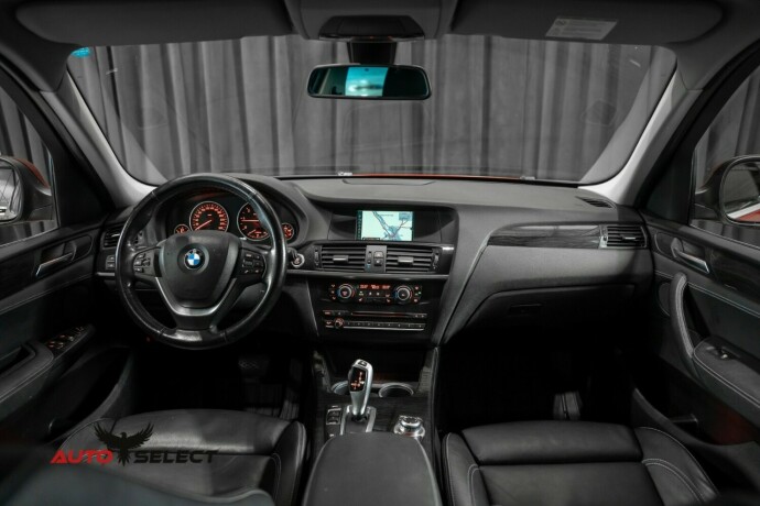 bmw-x3-diesel-2012-big-33
