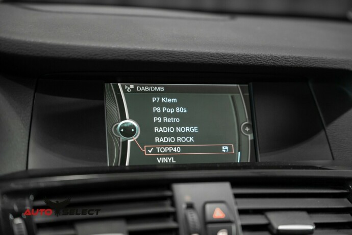 bmw-x3-diesel-2012-big-40