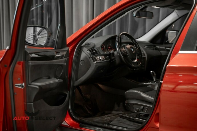 bmw-x3-diesel-2012-big-21
