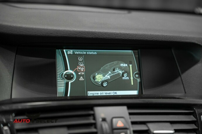 bmw-x3-diesel-2012-big-43