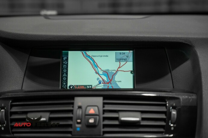 bmw-x3-diesel-2012-big-37