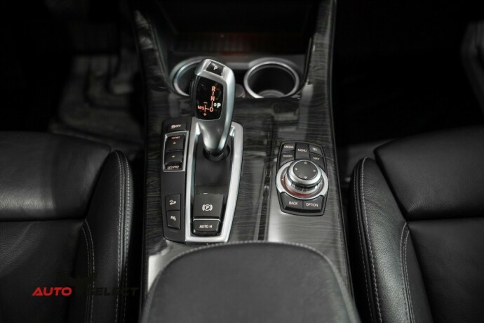 bmw-x3-diesel-2012-big-35