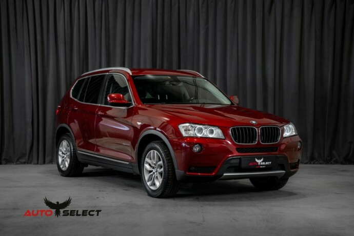 bmw-x3-diesel-2012-big-3