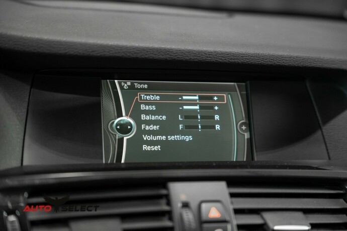 bmw-x3-diesel-2012-big-41